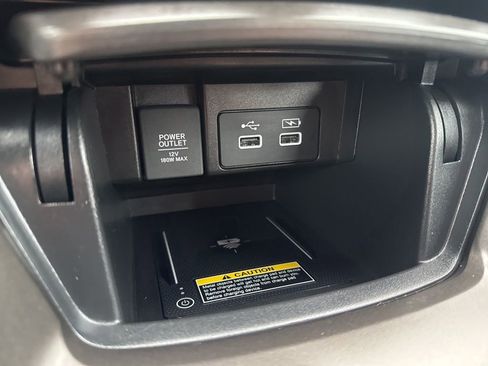 Certified 2022 Honda Accord Sport image 31