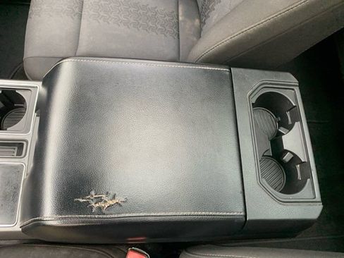 Used 2018 Ford F150 XLT w/ Equipment Group 302A Luxury image 33