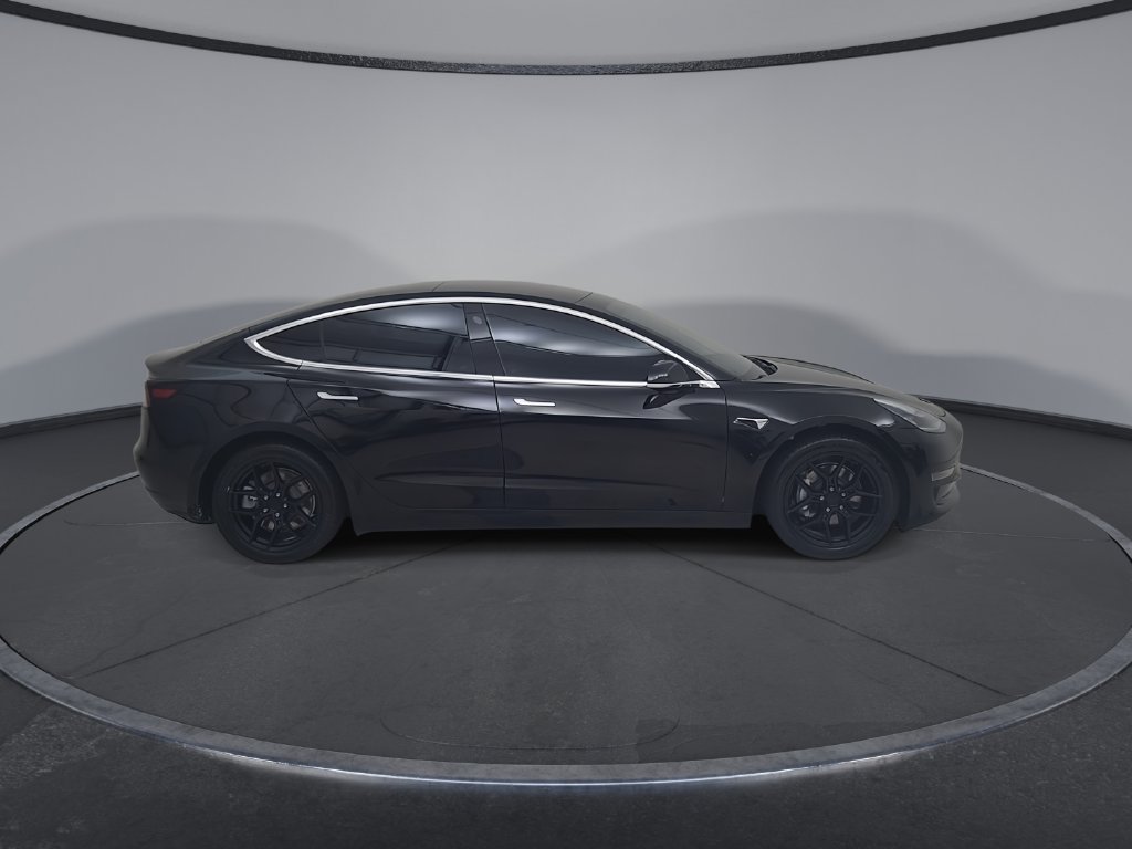 Used 2019 Tesla Model 3 Standard Range Plus RWD image 18