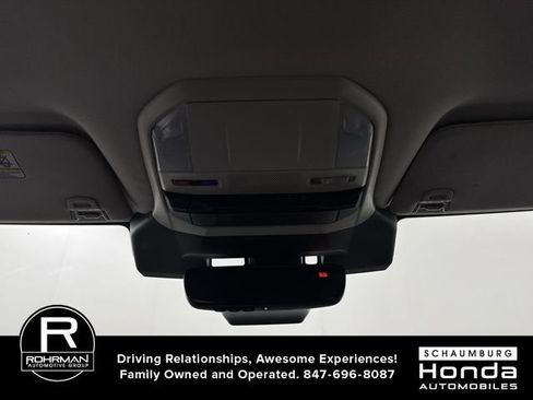 Used 2023 Subaru Ascent Limited AWD/4WD image 11