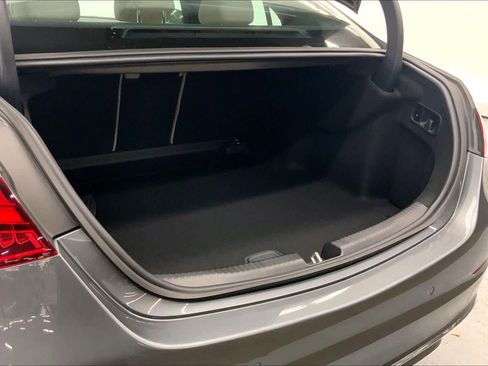 New 2026 Mercedes-Benz C 300 Sedan image 17