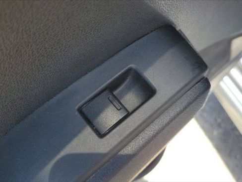 Used 2011 Honda Fit Sport image 14