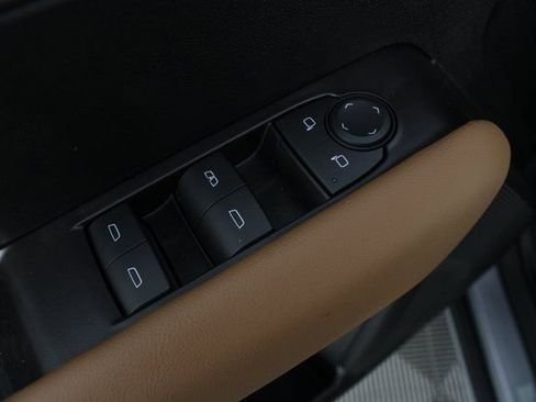 New 2026 GMC Canyon AT4 w/ Off-Road Front Bumper Package image 14