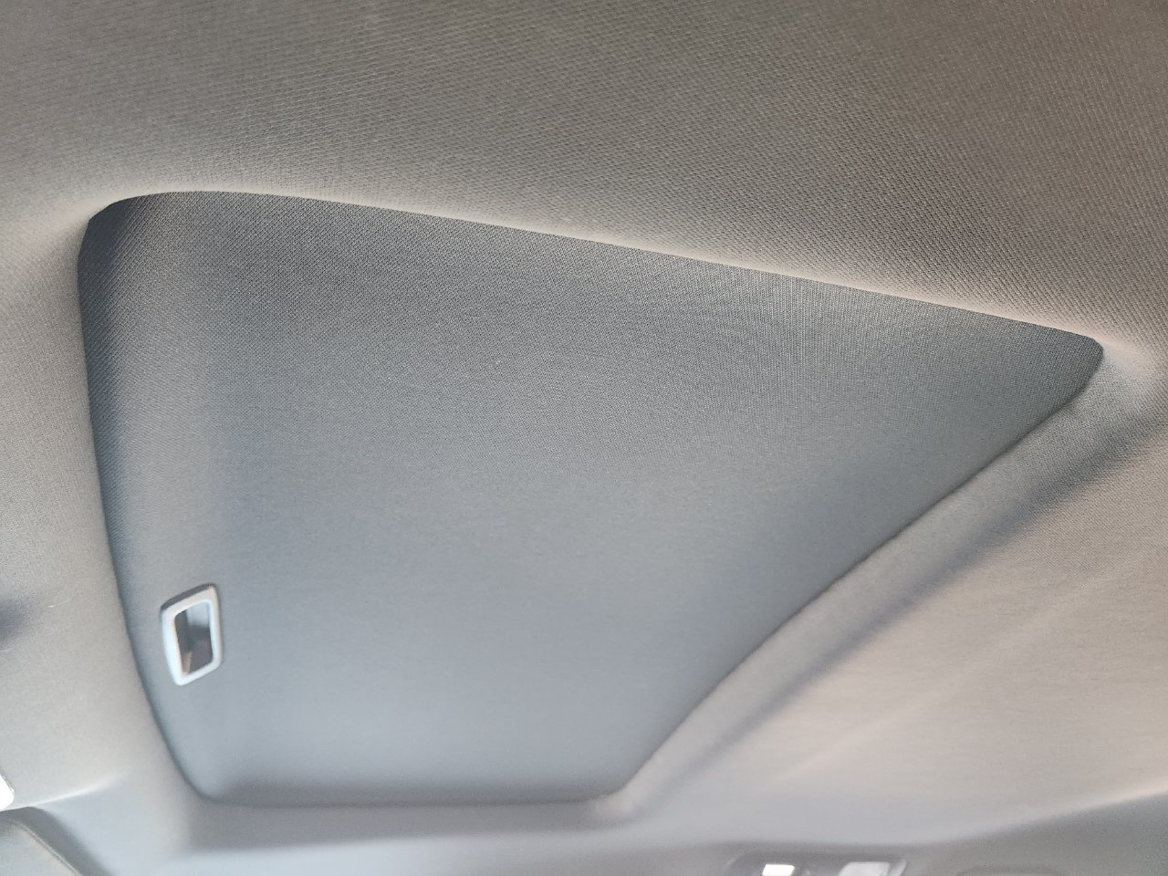 Used 2025 Honda Odyssey Sport-L image 24