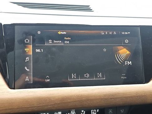 Used 2023 Audi e-tron GT Premium Plus image 5