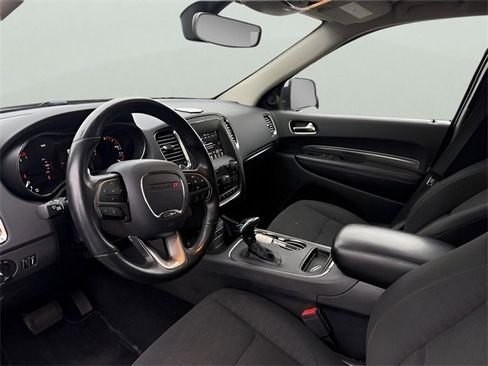 Used 2020 Dodge Durango GT image 10