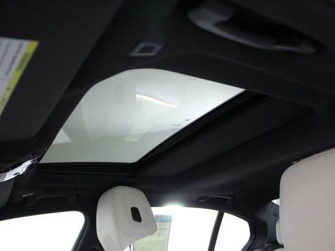 Certified 2026 BMW 540i xDrive image 12