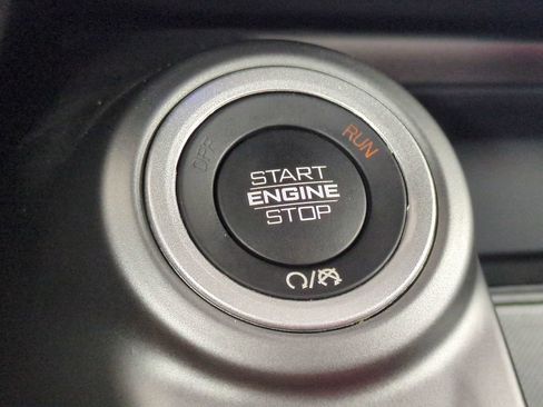 Used 2025 Dodge Hornet R/T w/ R/T Plus Package AWD/4WD image 39