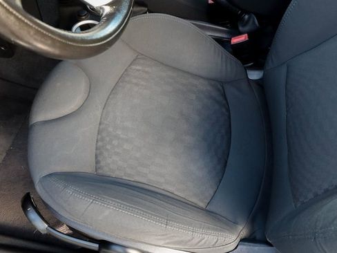 Used 2010 MINI Cooper S image 29