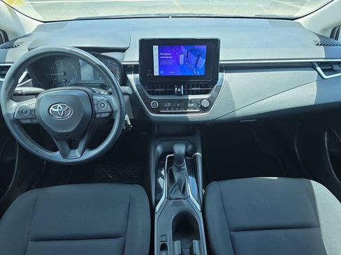 Used 2024 Toyota Corolla LE FWD image 14