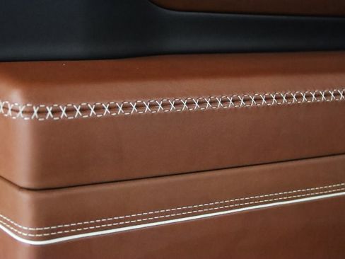 Used 2024 GMC Sierra 2500 Denali Ultimate image 65