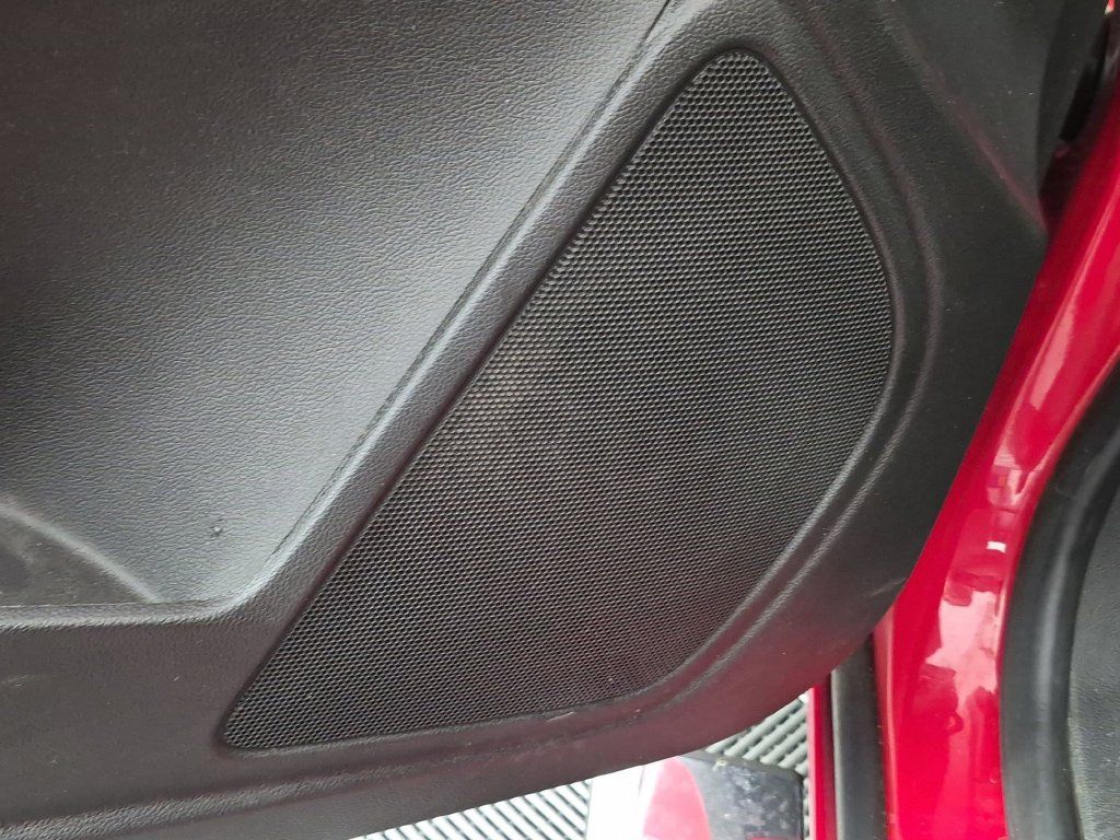 Used 2015 Chevrolet Colorado Z71 RWD image 15