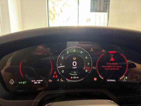 New 2026 Porsche 911 GTS image 20