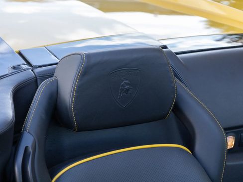 Used 2010 Lamborghini Gallardo LP 560-4 image 68