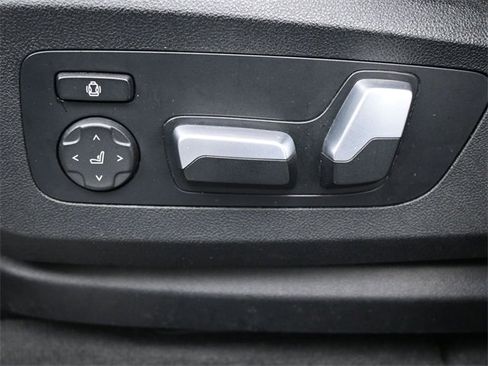 Certified 2023 BMW X5 sDrive40i w/ Executive Package image 31