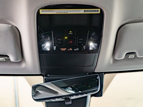 New 2026 Lexus NX 450h+ AWD w/ Luxury Package image 29