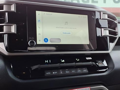 New 2026 Toyota Tundra SR5 image 13