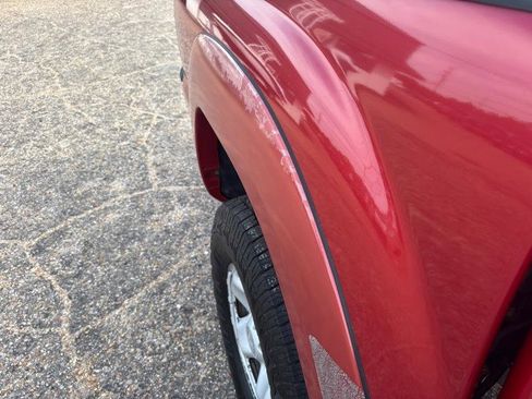 Used 2011 Toyota Tacoma PreRunner w/ SR5 Pkg #2 RWD image 19