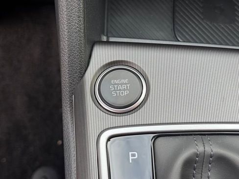 New 2026 Kia Sportage SX FWD image 21