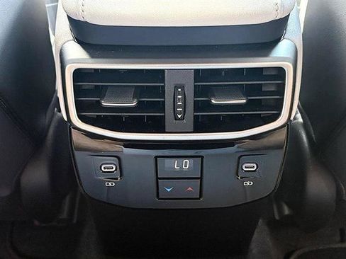 Used 2023 Lexus RX 350 Premium Plus w/ Cold Area Package FWD image 43