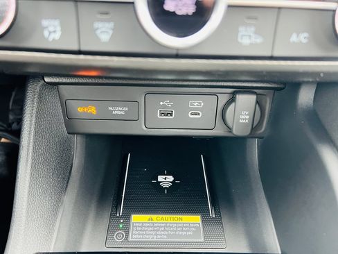 Used 2026 Acura Integra A-Spec FWD image 27