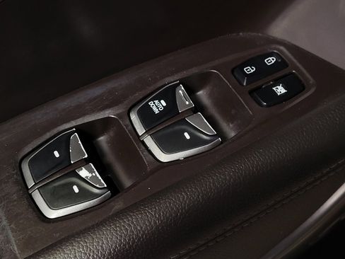 Used 2018 Hyundai Santa Fe Sport image 27