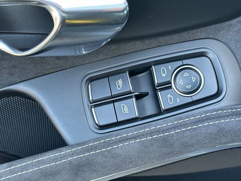 Certified 2018 Porsche 911 GT3 image 13