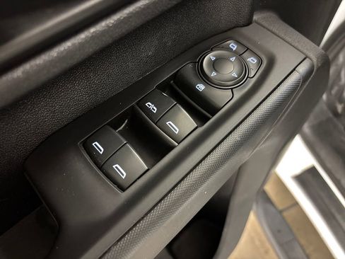 Used 2020 Chevrolet Silverado 2500 W/T w/ WT Fleet Convenience Package image 23