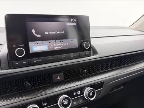 Used 2023 Honda CR-V LX image 26