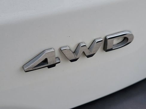 Certified 2019 Ford EcoSport SES image 12