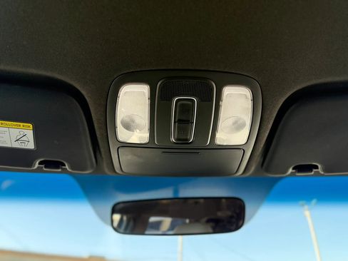 Used 2018 Kia Soul image 25