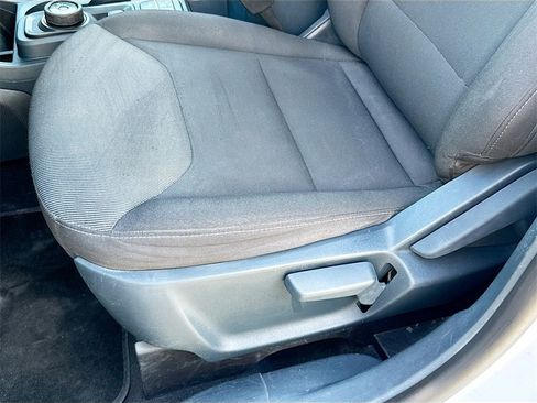 Used 2023 Ford Maverick XL w/ Equipment Group 100A Standard image 19