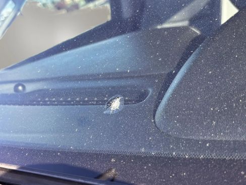 Used 2018 Chevrolet Tahoe LT AWD/4WD image 28