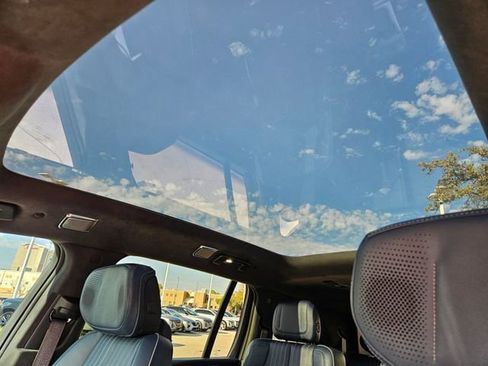 New 2025 Cadillac Escalade IQ Sport 2 image 9