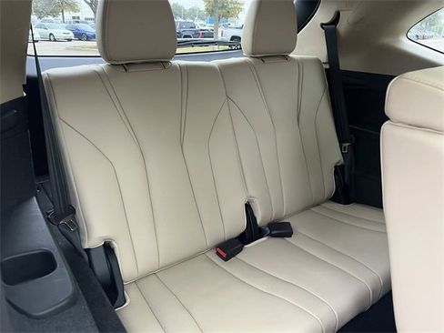 Certified 2023 Acura MDX FWD w/ Technology Package image 33