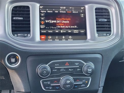 Used 2023 Dodge Charger R/T image 17