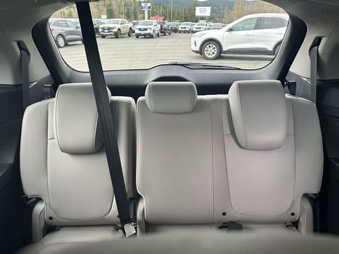 Used 2020 Honda Odyssey EX-L image 13