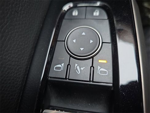 Certified 2023 Nissan Pathfinder Platinum image 35