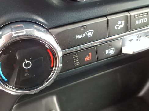 New 2026 Ford F150 XLT AWD/4WD image 8