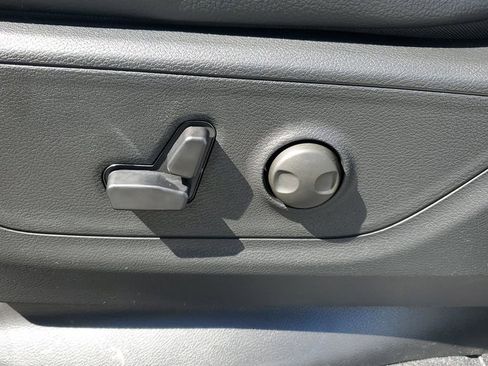 New 2026 RAM 1500 Rebel w/ Rebel Level 2 Equipment Group image 23