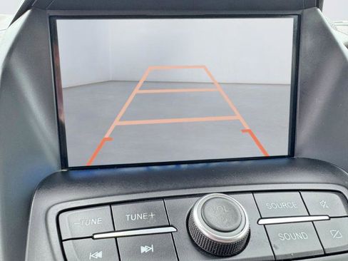 Used 2019 Ford Escape SE AWD/4WD image 14