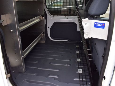 Used 2012 Ford Transit Connect XLT image 19
