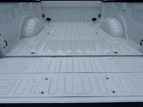 New 2026 Ford F250 XL w/ STX Appearance Package AWD/4WD image 21