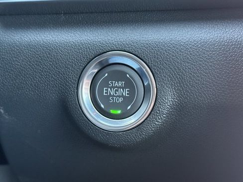 New 2026 GMC Terrain Elevation image 22