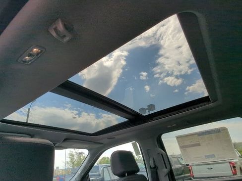 New 2026 Ford F250 Lariat w/ Lariat Ultimate Package image 19