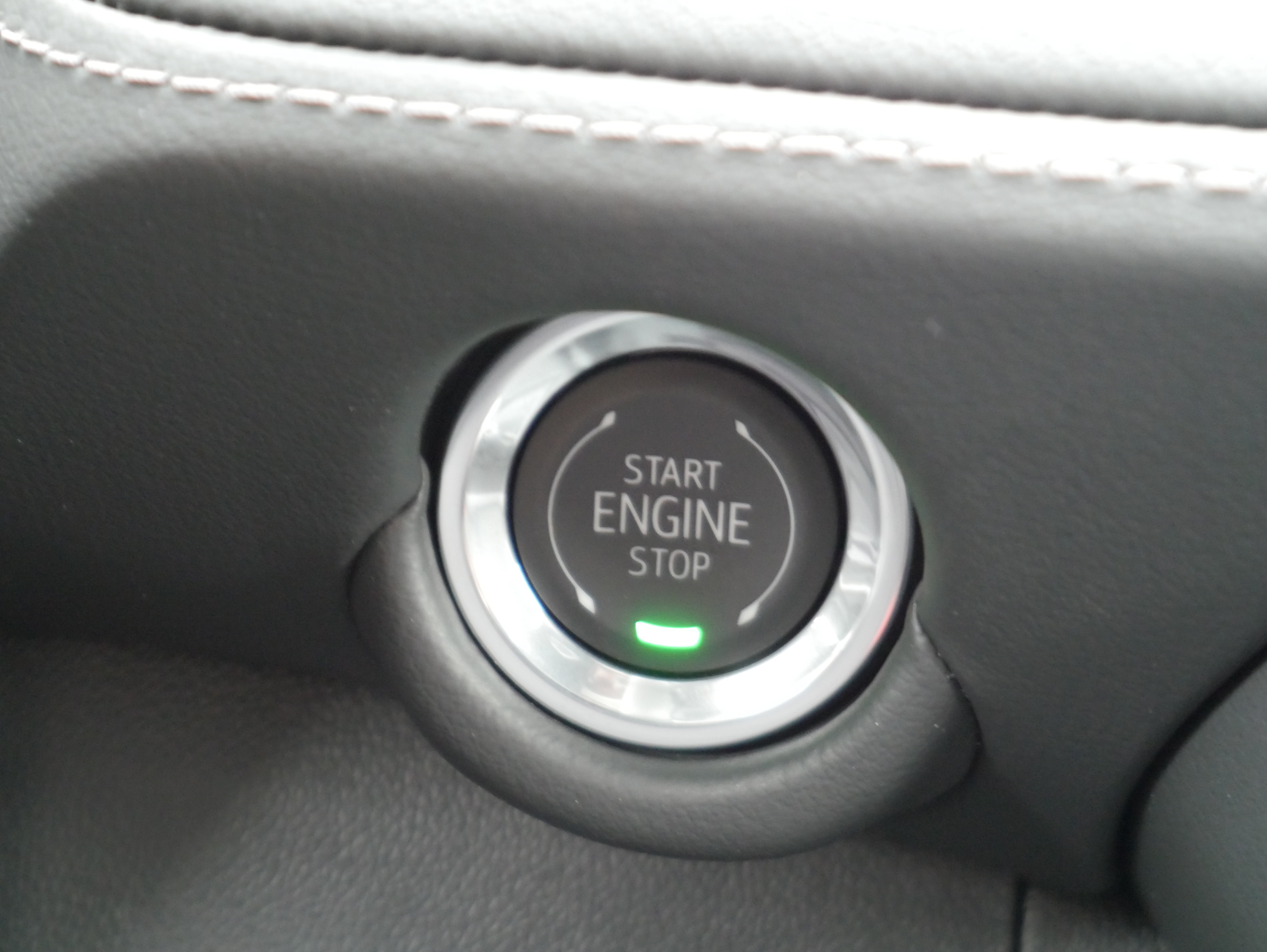New 2025 Chevrolet Tahoe 4WD w/ 1FL Safety Package image 30