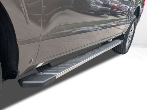 Used 2023 Ford F150 XLT w/ Equipment Group 302A High image 10