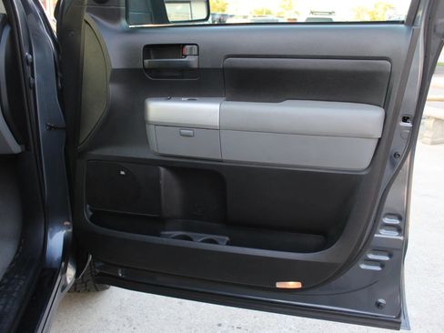 Used 2007 Toyota Tundra SR5 image 27
