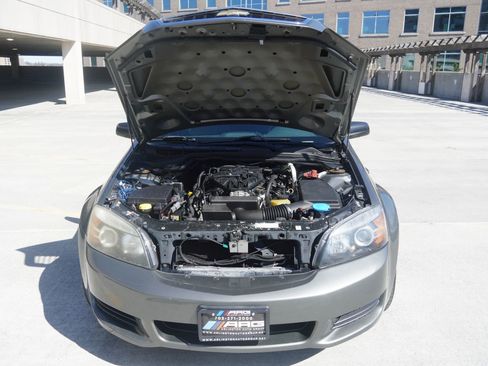 Used 2013 Chevrolet Caprice image 23