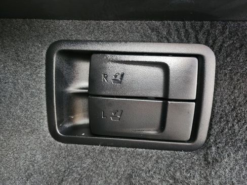 Used 2022 Lexus RX 350 FWD image 17